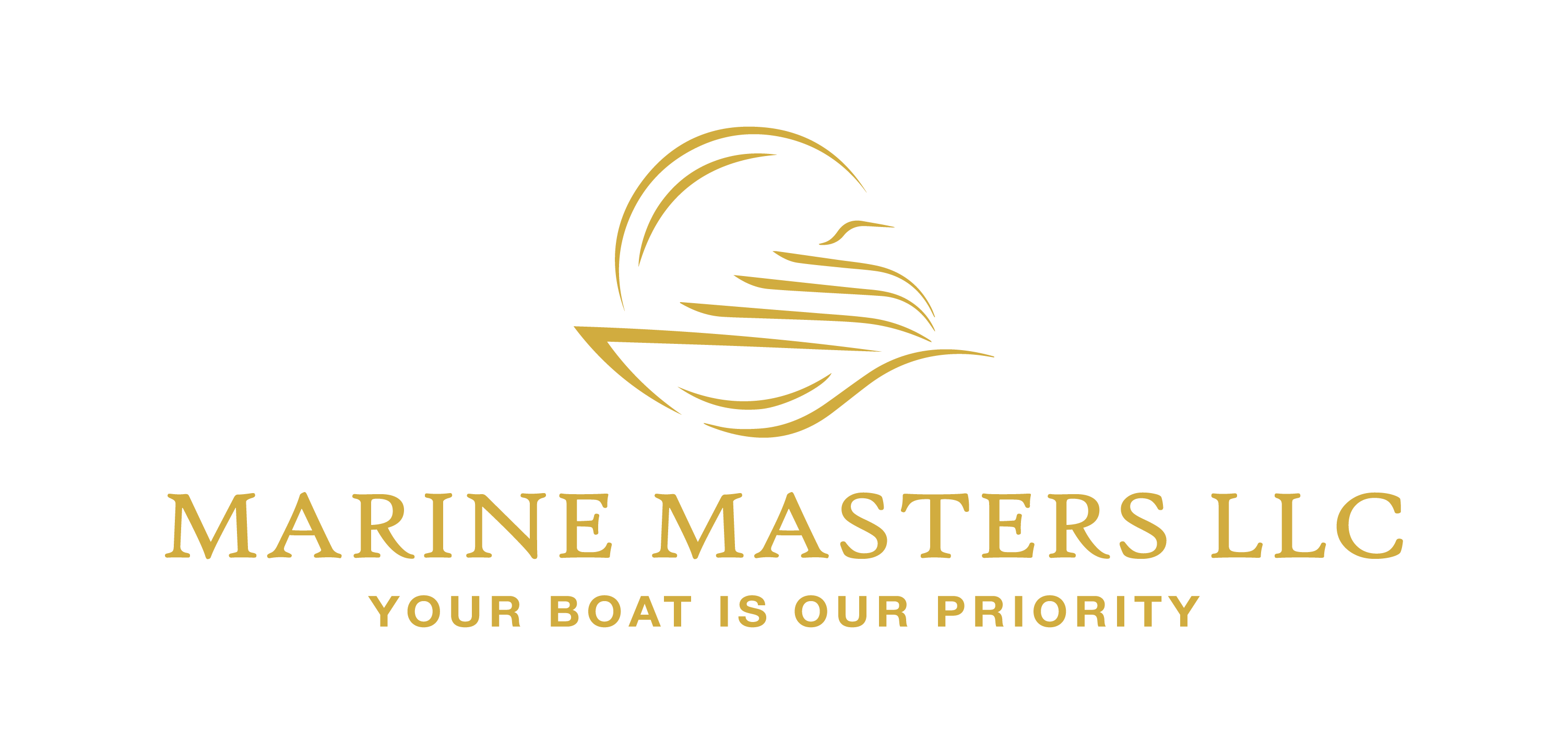 Marine Masters